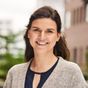 Anna Kellner  - Team member - (no-js)