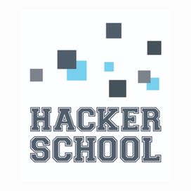 Hacker School gGmbH