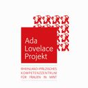 Ada-Lovelace-Projekt Rheinland-Pfalz