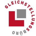 Stiftung Universität Hildesheim - Gleichstellungsbüro
