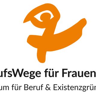 BerufsWege für Frauen e.V. Wiesbaden