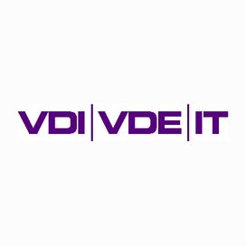 VDI/VDE Innovation + Technik GmbH