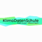 KlimaDatenSchule