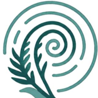 MaZe Projects