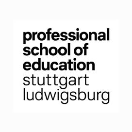 Pädagogische Hochschule Ludwigsburg / Professional School of Education Stuttgart-Ludwigsburg