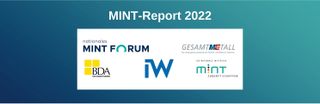 MINT-Report 2022