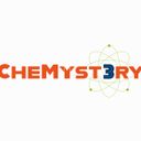 CheMystery