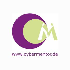 CyberMentor