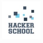 Hacker School - (no-js)