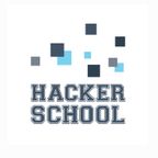 Hacker School