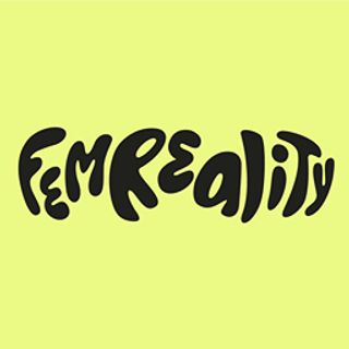 FemReality