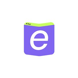 Eclarity.io