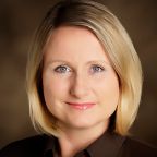 Dagmar Gruhl - (no-js)