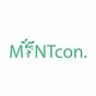 MINTcon. (Metropolregion Rhein-Neckar GmbH)