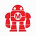Make Magazin & Maker Faire Deutschland - (no-js)