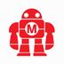 Make Magazin & Maker Faire Deutschland