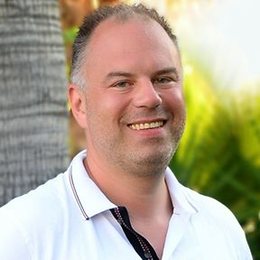Stefan Jacobi