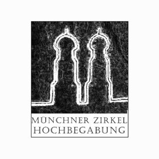 Münchner Zirkel Hochbegabung e.V.