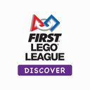FIRST LEGO League Discover