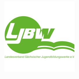 Landesverband Sächsischer Jugendbildungswerke e.V.