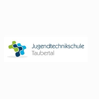 Jugendtechnikschule Taubertal