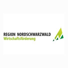 Wirtschaftsförderung Nordschwarzwald GmbH