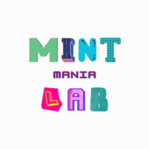 MINTmaniaLAB