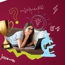 Aktiv als Forscher:in für eine bessere Zukunft! - (no-js)