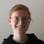 Charlotte Popp - Speaker - (no-js)