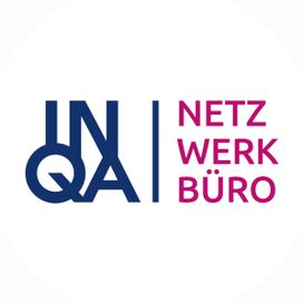 INQA-Netzwerkbüro