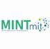 MINTmit - MINT-Netzwerk Mittelhessen