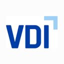 VDI Verein Deutscher Ingenieure e.V. 