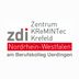 zdi-Zentrum KReMINTec e.V. am Berufskolleg Uerdingen