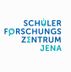 Schülerforschungszentrum Jena