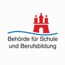 Behörde für Schule und Berufsbildung - Hamburg