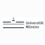 Universität Münster