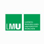 LMU München