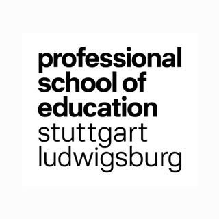 Pädagogische Hochschule Ludwigsburg / Professional School of Education Stuttgart-Ludwigsburg