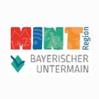 ZENTEC GmbH | Regionalmanagement-Initiative Bayerischer Untermain