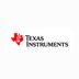 Texas Instruments Education Technology GmbH