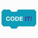 Code it!