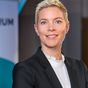 Julia Saalmann - Speaker - (no-js)