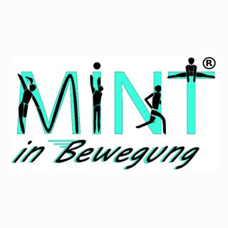 MINT in Bewegung