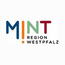 MINT-Region Westpfalz