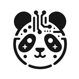 KIPanda