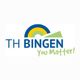 TH Bingen