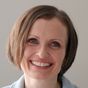 Martina Pometlova - Speaker - (no-js)