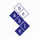be able