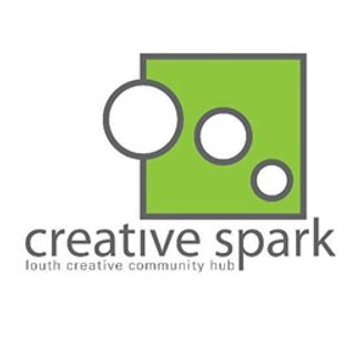 Creative Spark LTD