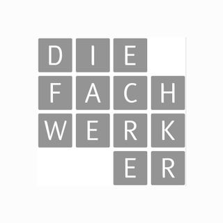 LAND I TECHNIK I DESIGN   DIE FACHWERKER